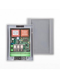 PSR-3033 keeloq κυλιόμενη