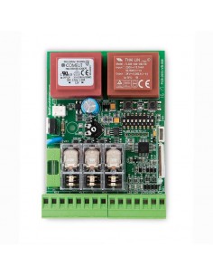 PS-3033 σταθερή 2