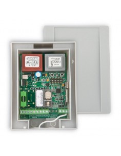 PS-3029 σταθερή