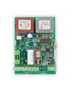 PS-3029 σταθερή 2