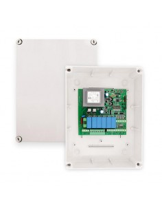 PS-3114 σταθερή