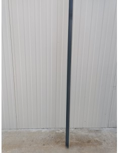 Πι Λευκό για Πάνελ...