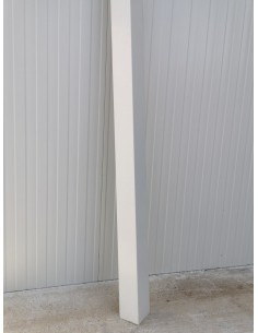 Γωνία 3m για Πάνελ...