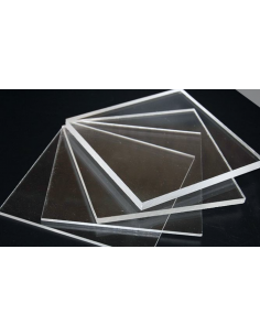 Συμπαγές Πολυκαρβονικό...