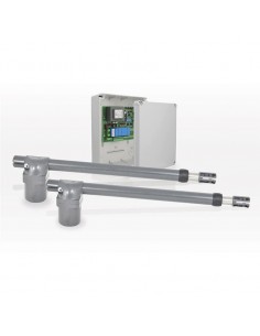 Μοτέρ Ανοιγόμενης...