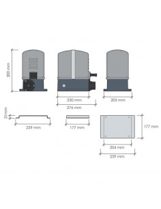 Μοτέρ Συρόμενης... 2