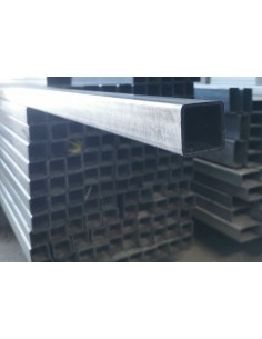 ΚΟΙΛΟΔΟΚΟΣ ΓΑΛΒΑΝΙΖΕ 6Μ... 2