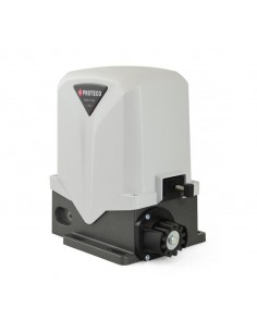 Μοτέρ Συρόμενης...