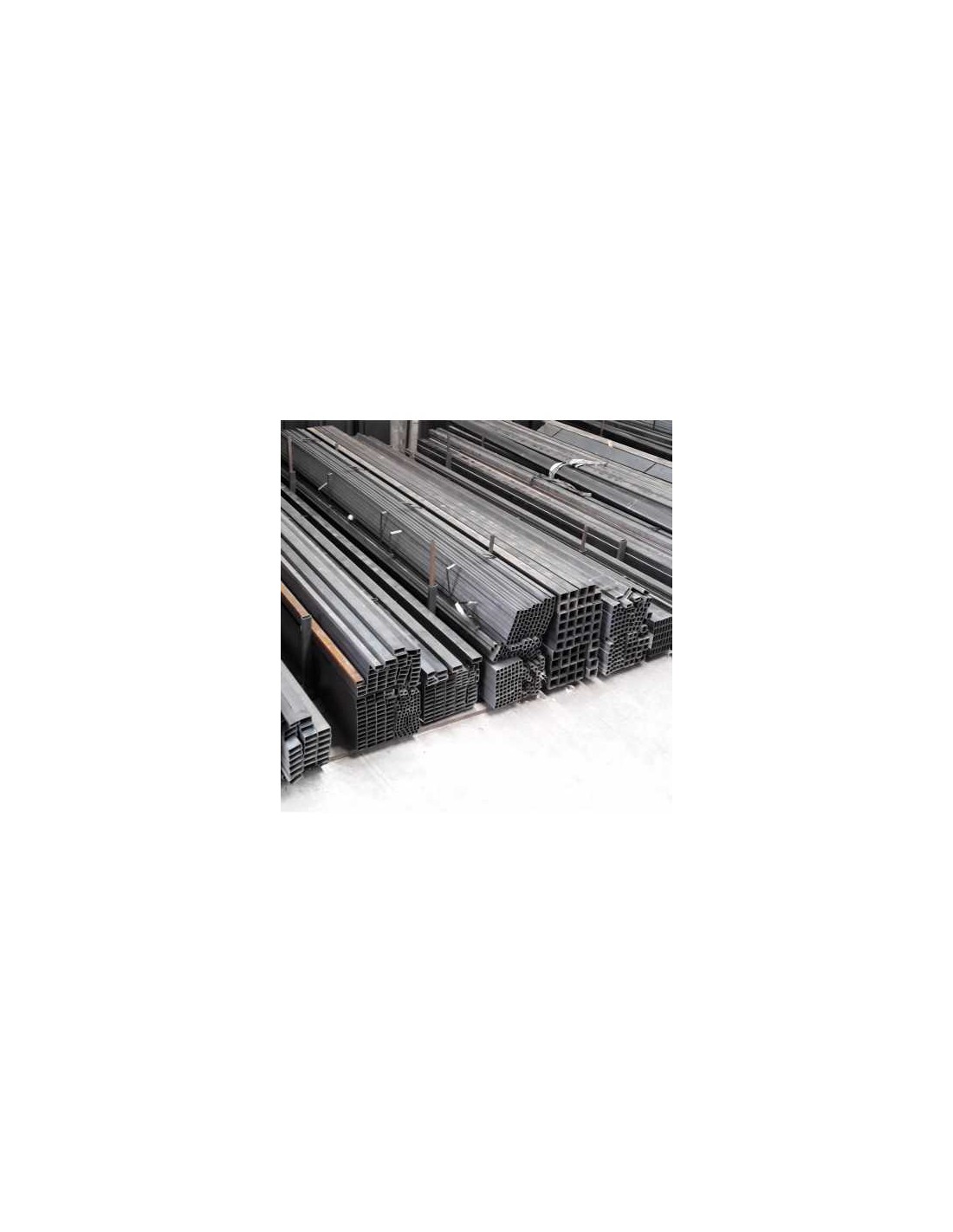 ΚΟΙΛΟΔΟΚΟΣ ΓΑΛΒΑΝΙΖΕ 6Μ 120x60x2.8