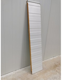 Πάνελ Πλαγιοκάλυψης... 2