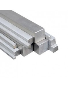 ΤΕΤΡΑΓΩΝΟ ΜΑΥΡΟ 16x16