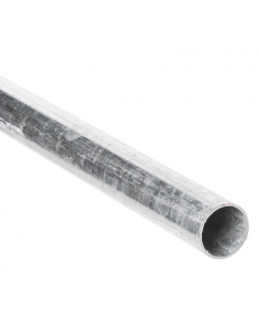 Σωλήνα Γαλβανιζέ Φ26 Βαρέως...