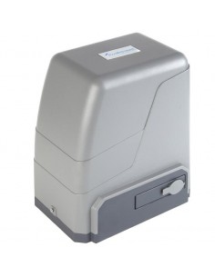 Μοτέρ συρόμενης... 2