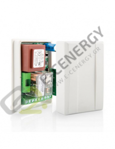 PSR-3020 keeloq κυλιόμενη