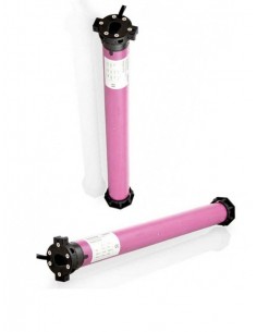 Σωληνωτό Μοτέρ 60ΝΜ