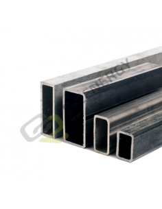 Στραντζαριστό 30x30...