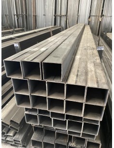 ΚΟΙΛΟΔΟΚΟΣ ΜΑΥΡΟΣ 6Μ...