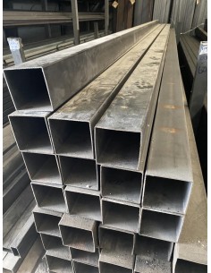 ΚΟΙΛΟΔΟΚΟΣ ΜΑΥΡΟΣ 6Μ...