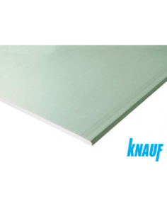 Knauf Γυψοσανίδα Πυράντοχη...