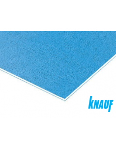 Knauf Ινοσανίδα Guardex®...