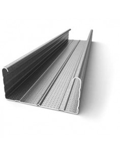 Κανάλι Οροφής Γυψοσανίδας...