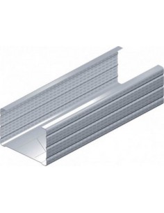 Ορθοστάτης Γυψοσανίδας...