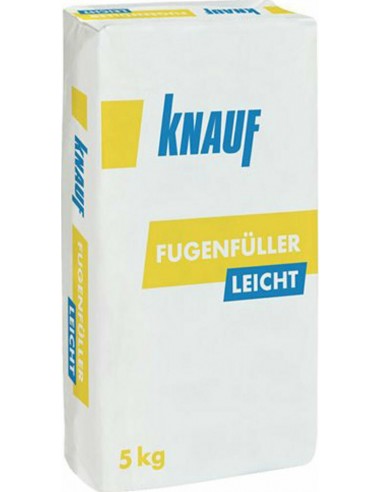 Στόκος Knauf Fugenfuller Leicht...