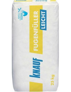 Στόκος Knauf Fugenfuller...