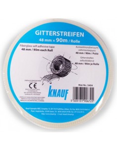 Ταινία Επιδιόρθωσης...