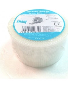 Ταινία Επιδιόρθωσης...