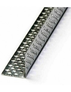 Γωνιόκρανο Γυψοσανίδας...