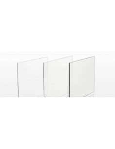 Συμπαγές Πολυκαρβονικό... 2