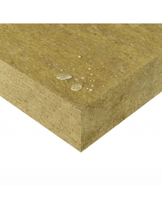 Πετροβάμβακας FIBRANgeo 5cm...