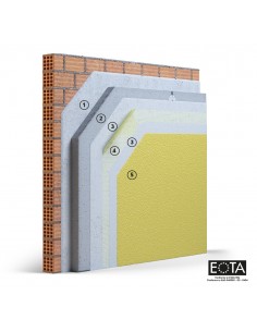 Γραφιτούχα Διογκωμένη... 2