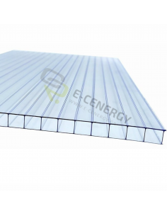 Κυψελωτά πολυκαρβονικά... 2