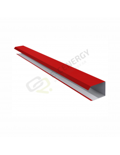 Πλαϊνό Σόκορο Τραπεζοειδούς...