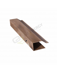 Πλαϊνό Σόκορο Πάνελ...