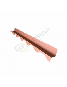 Αρνητικό Χτένι Πάνελ...