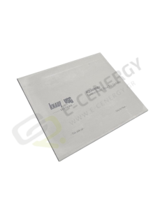 Knauf Τσιμεντοσανίδα...