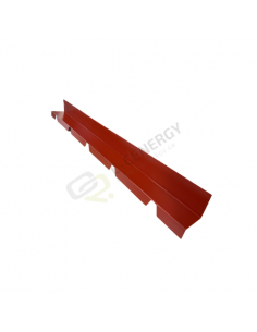 Αρνητικό Χτένι για Πάνελ...