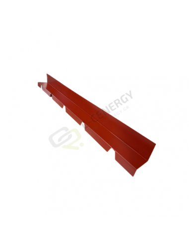 Αρνητικό Χτένι για Πάνελ Οροφής