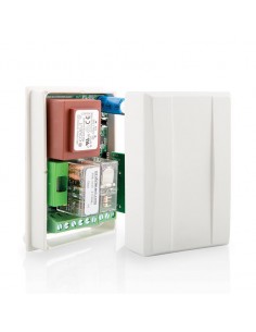 PSR-3023 keeloq κυλιόμενη