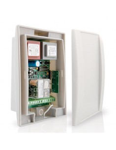 PS-3023 σταθερή