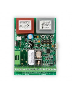 PS-3023 σταθερή 2