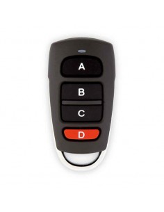 Αντιγραφικό Τηλεχειριστήριο...